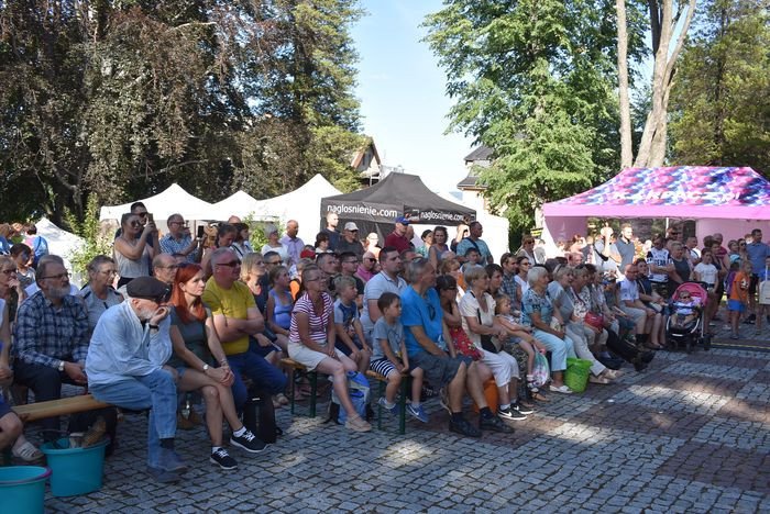 swieto-karpacza-82754