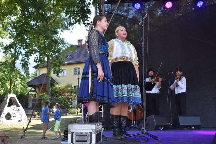 swieto-karpacza-82754