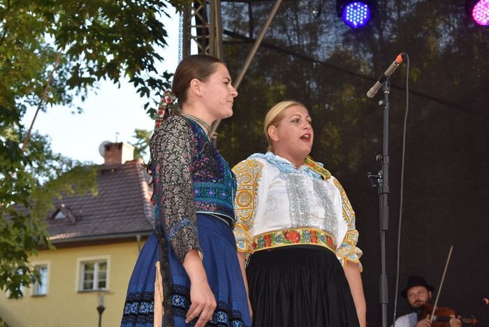 swieto-karpacza-82754