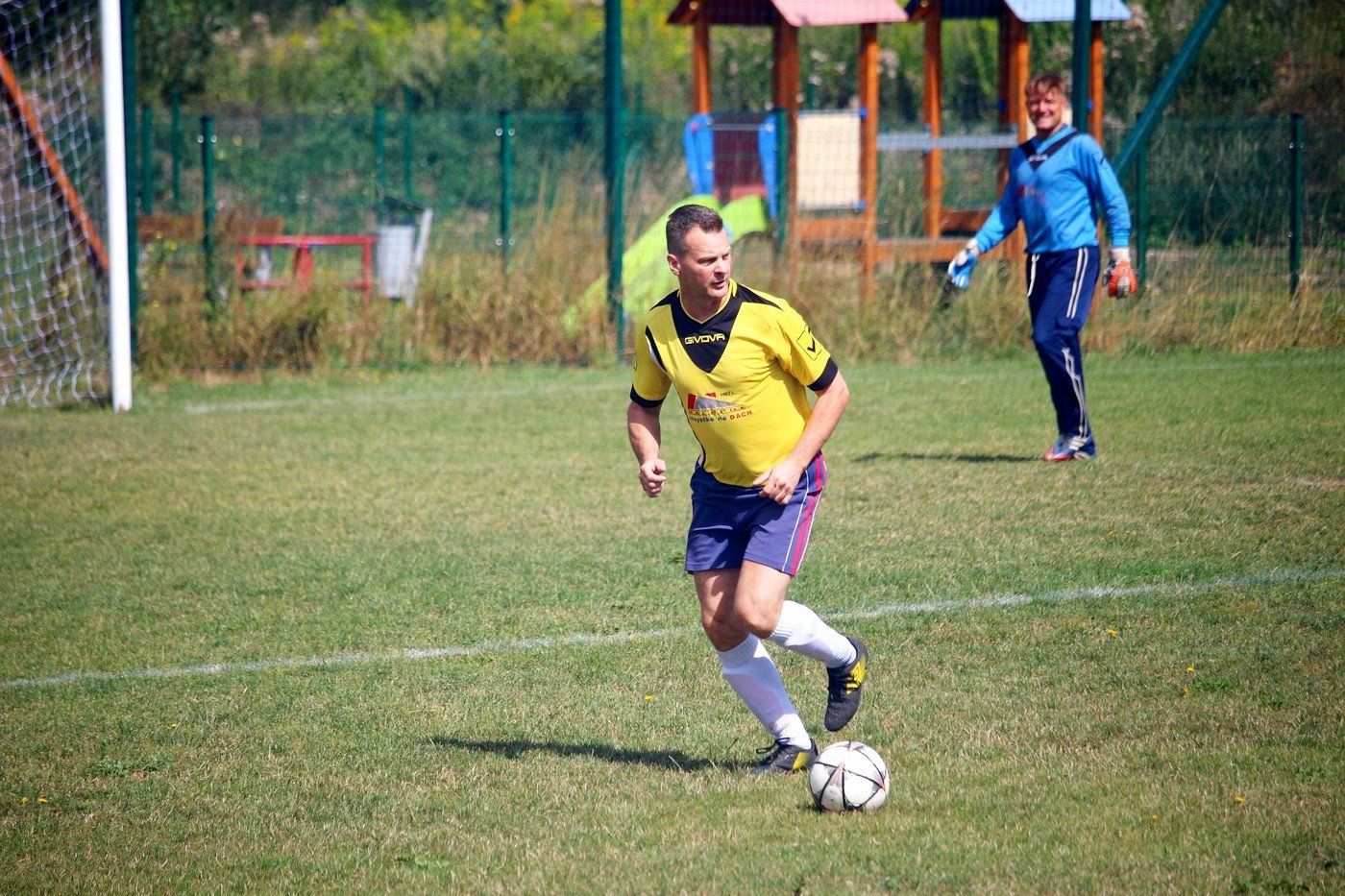 maciejowa-pokonaa-budowlanych-82755