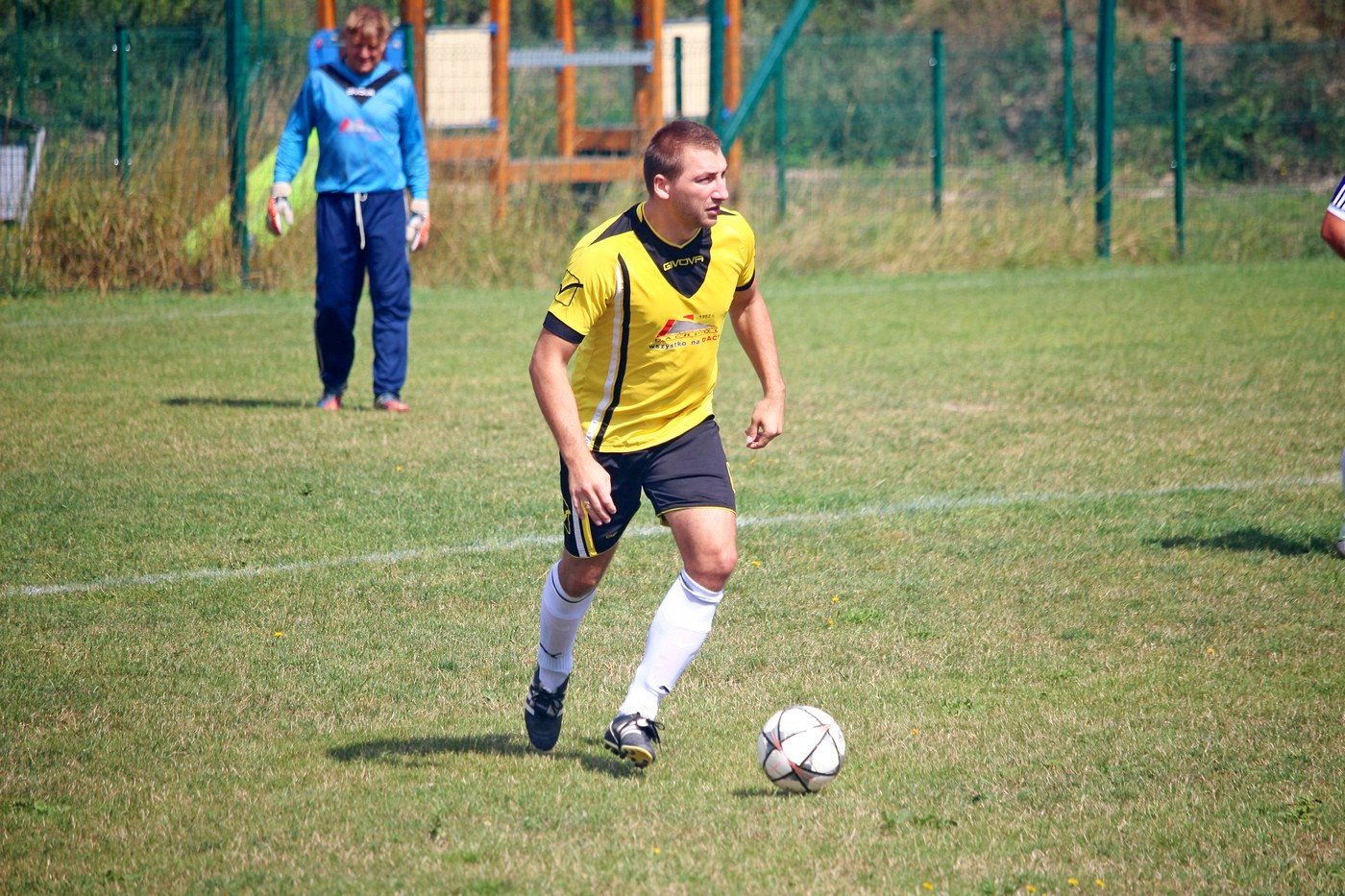 maciejowa-pokonaa-budowlanych-82755