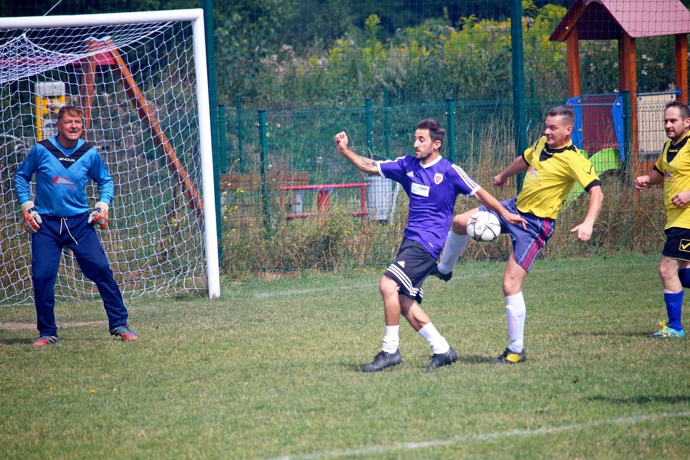 maciejowa-pokonaa-budowlanych-82755