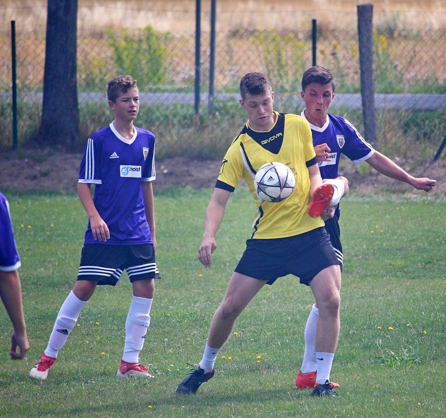 maciejowa-pokonaa-budowlanych-82755