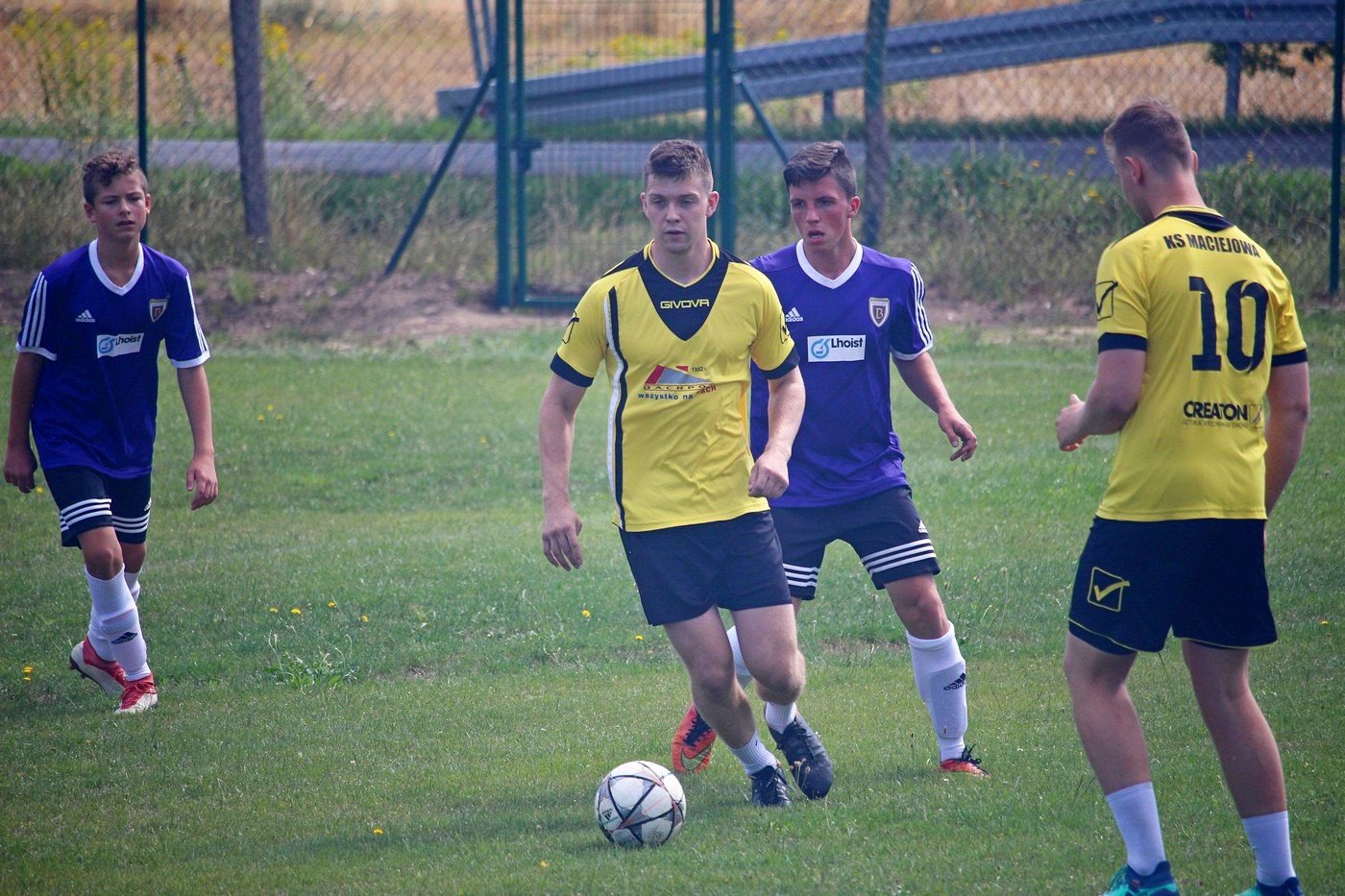 maciejowa-pokonaa-budowlanych-82755
