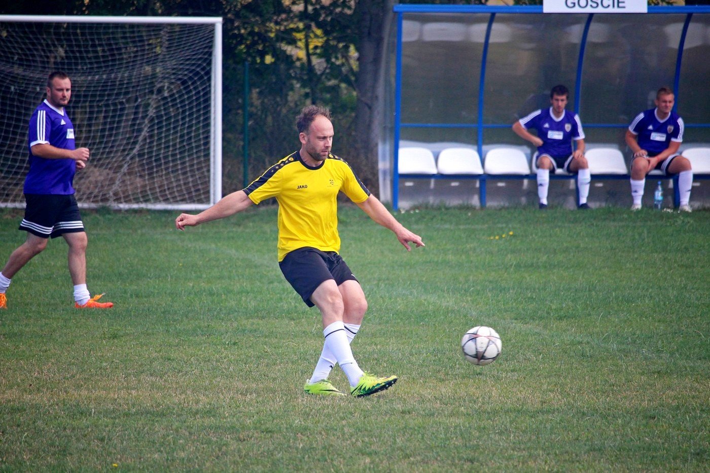 maciejowa-pokonaa-budowlanych-82755