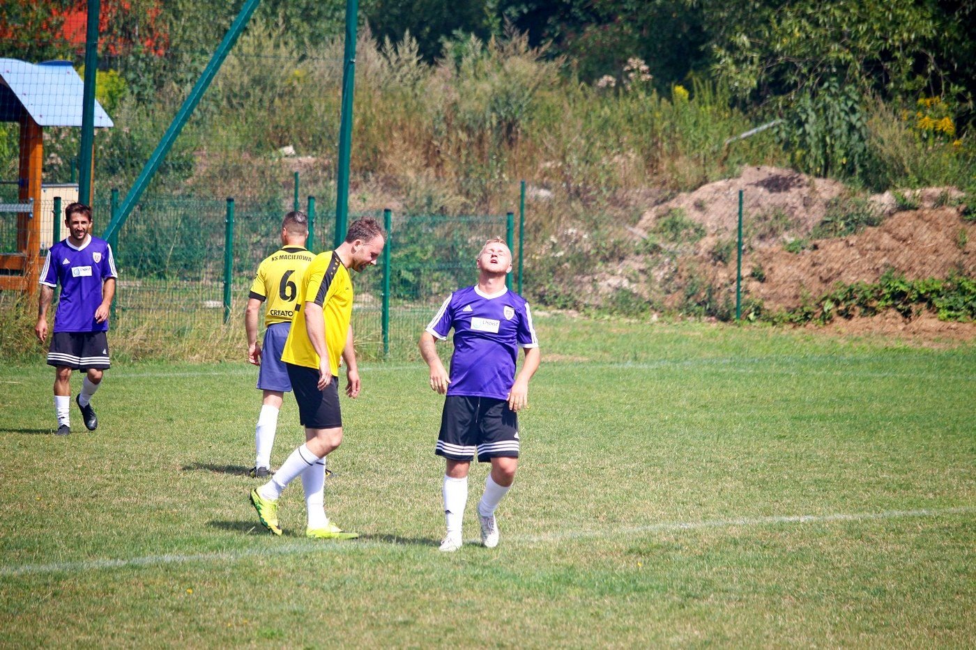 maciejowa-pokonaa-budowlanych-82755