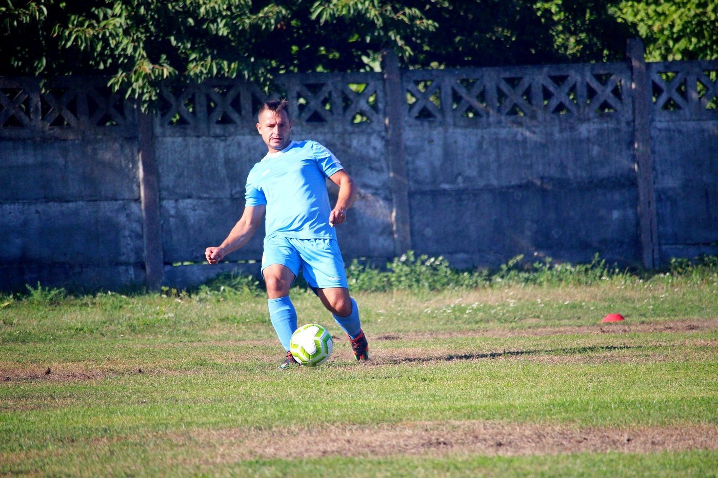 sparing-rudawybobr-82756