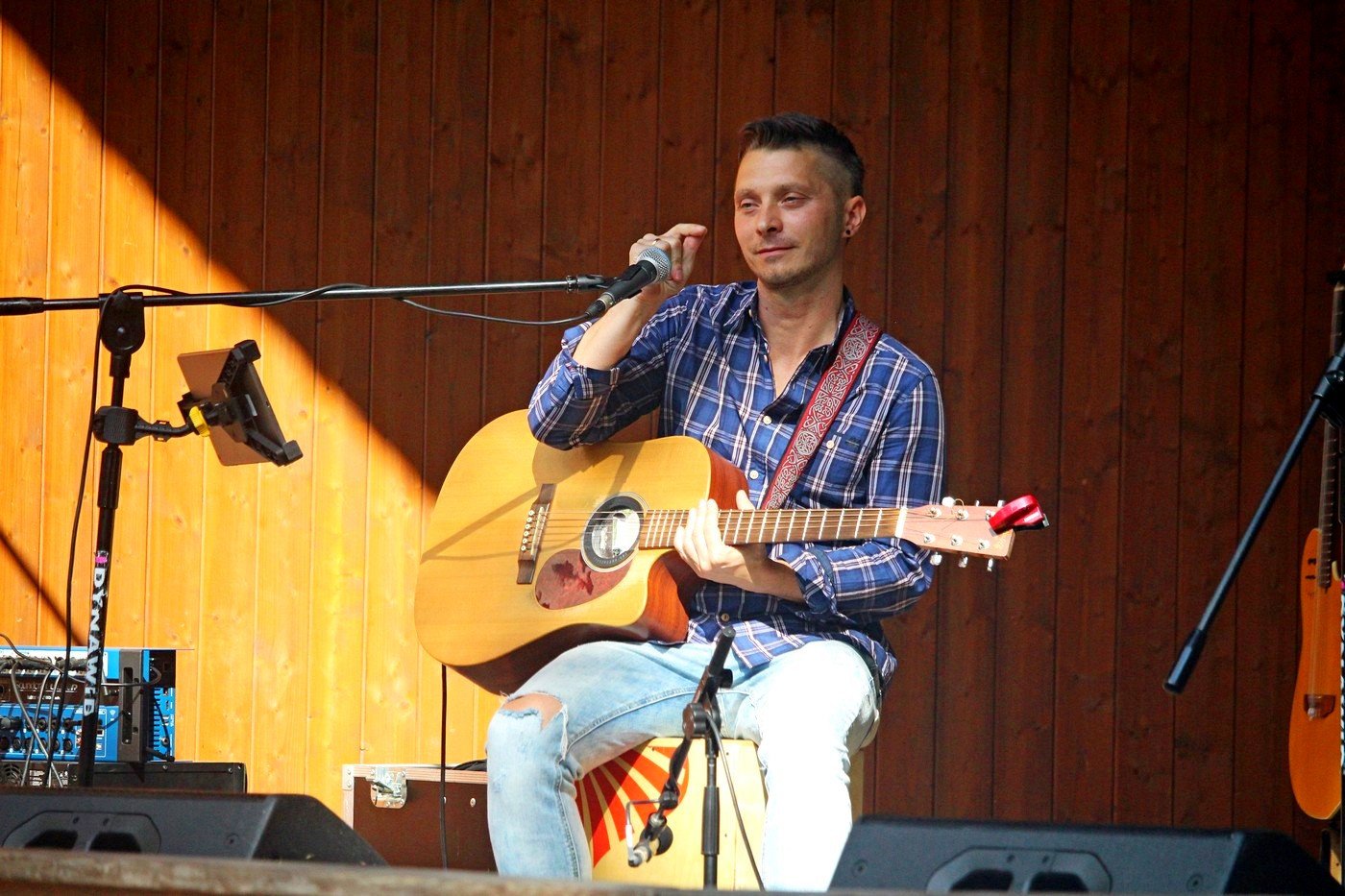 muzyczne-trio-ania-marcin-andrzej-82757