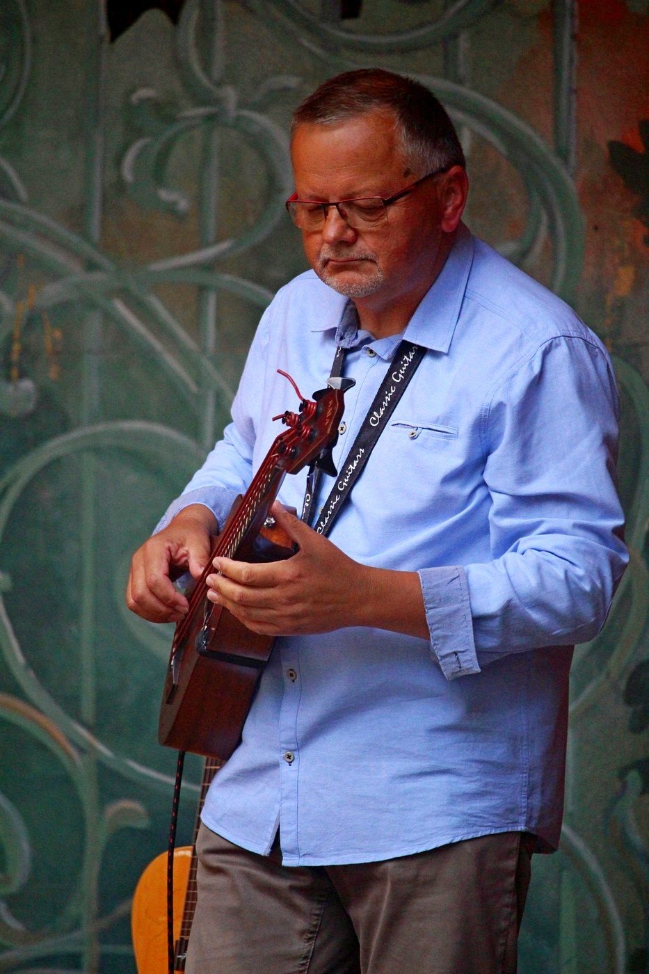 muzyczne-trio-ania-marcin-andrzej-82757