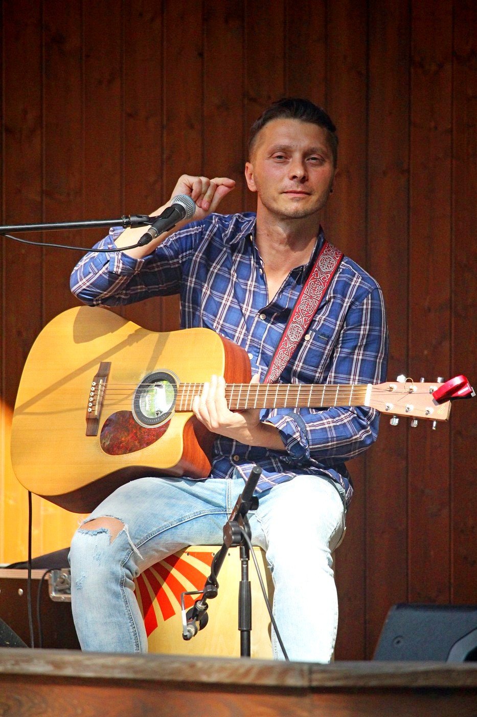 muzyczne-trio-ania-marcin-andrzej-82757