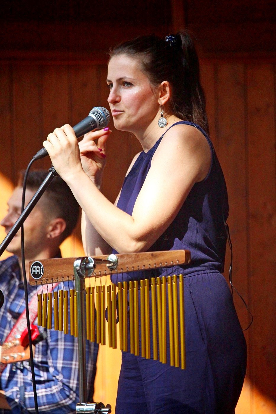 muzyczne-trio-ania-marcin-andrzej-82757