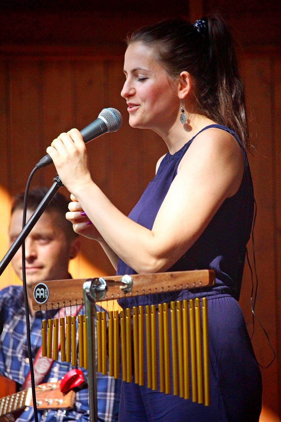 muzyczne-trio-ania-marcin-andrzej-82757