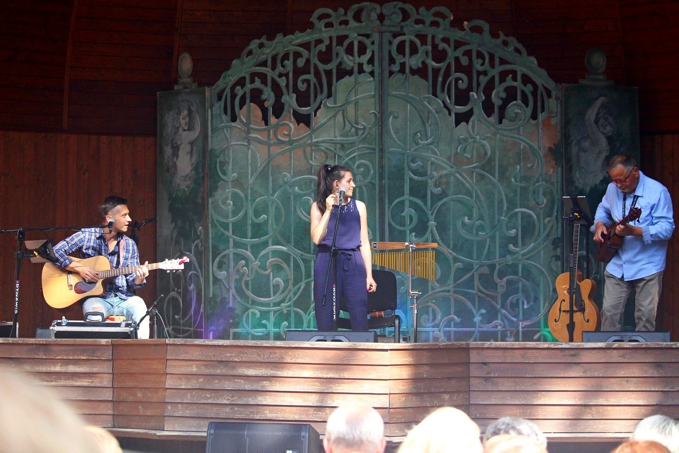 muzyczne-trio-ania-marcin-andrzej-82757