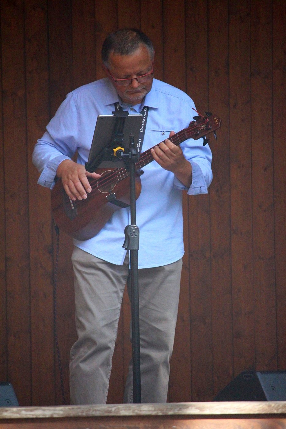 muzyczne-trio-ania-marcin-andrzej-82757