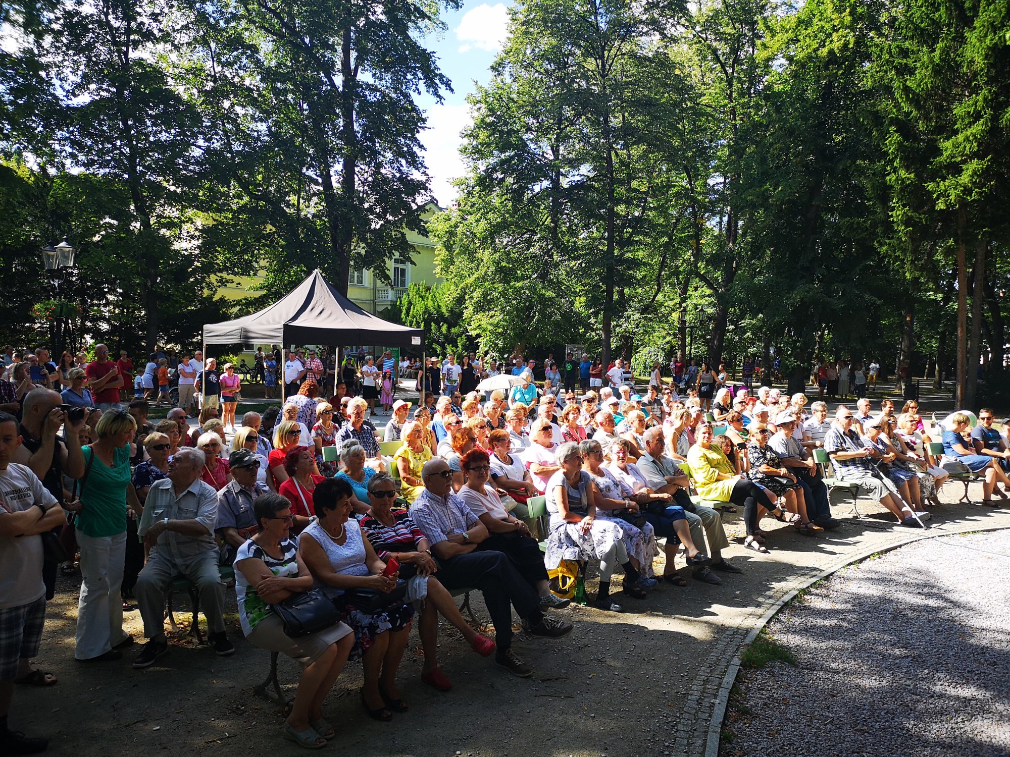 muzyczne-trio-ania-marcin-andrzej-82757