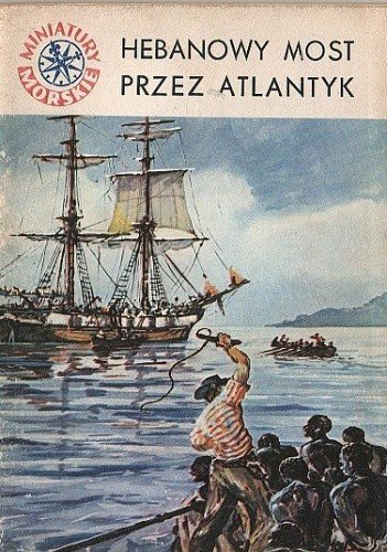 Miniatura Morska/fot. Stanisław Firszt