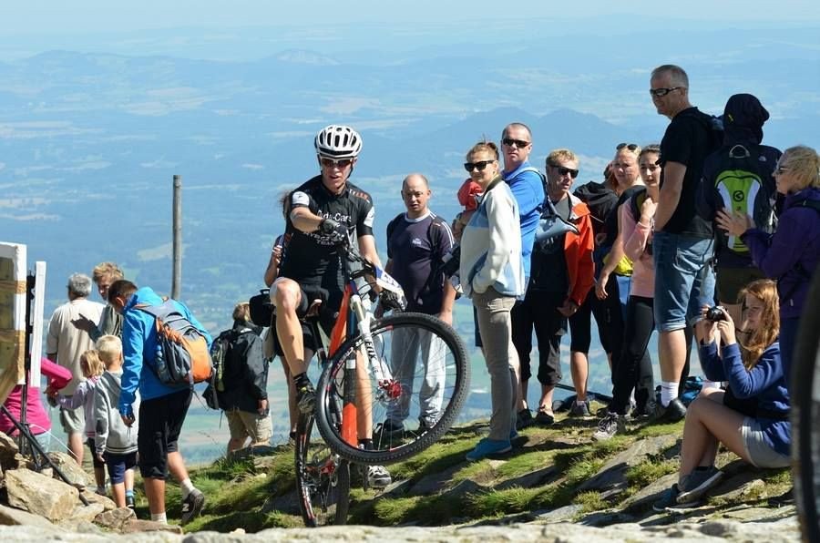 zbliza-sie-uphill-kowary-przeecz-okraj-82769