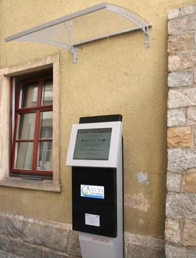 koniec-z-infokioskami-82772