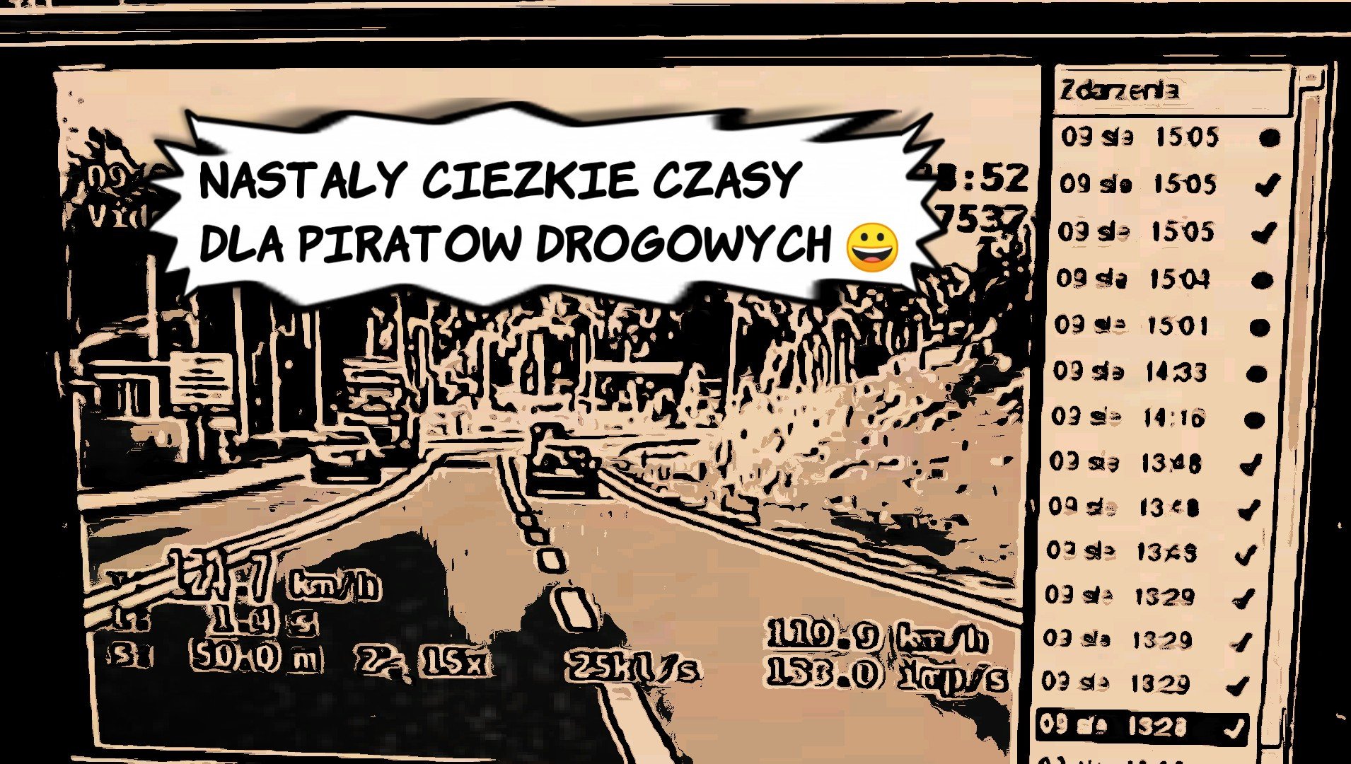 https://www.jelonka.com/3–dni–i–zatrzymanych–30–praw–jazdy–82760
