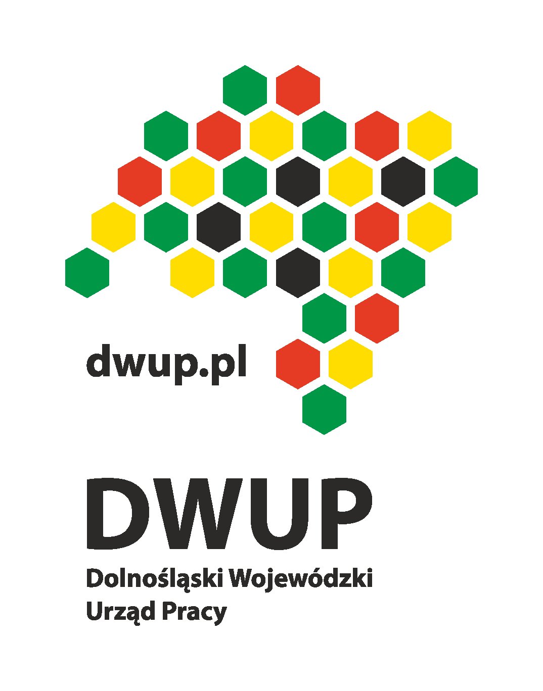 praca-wakacyjna-sa-jeszcze-miejsca-82774
