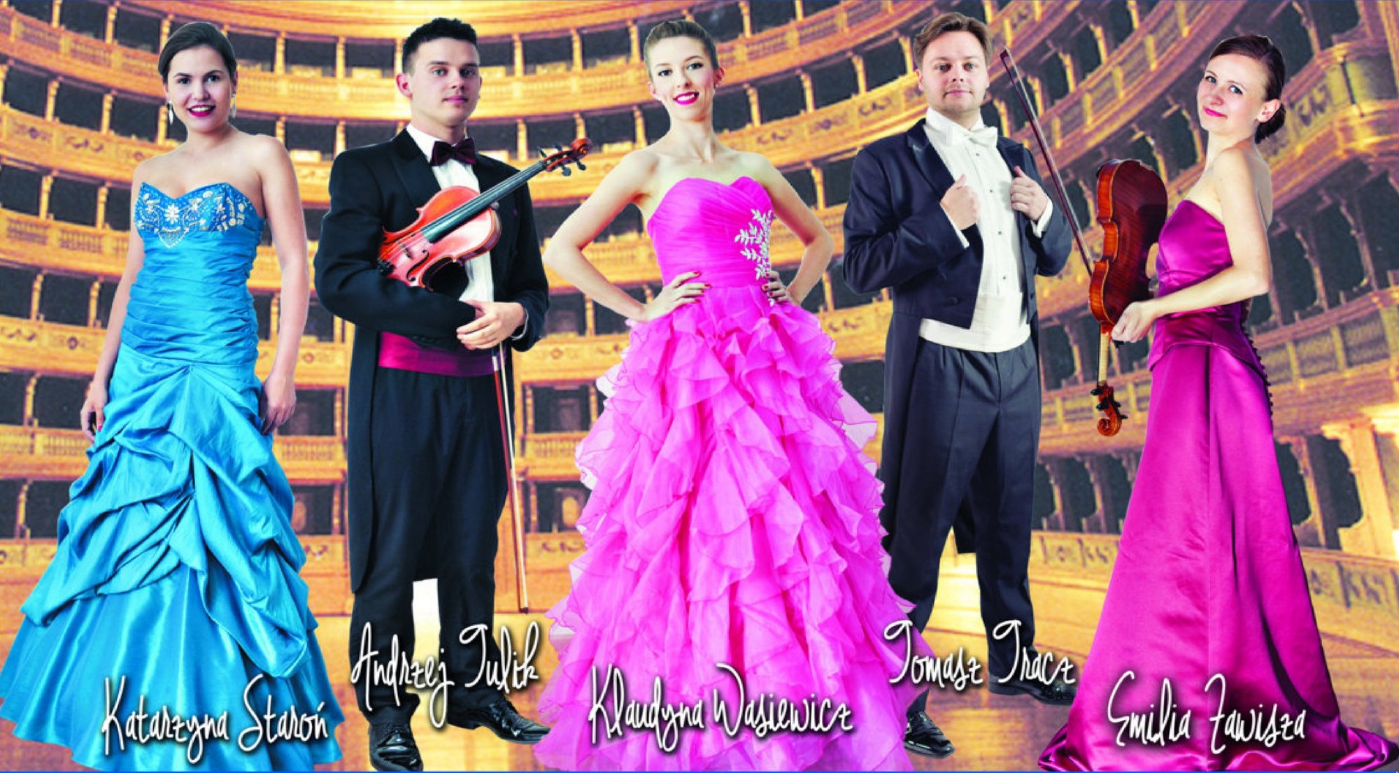 gala-wiedenska-w-jck-82776
