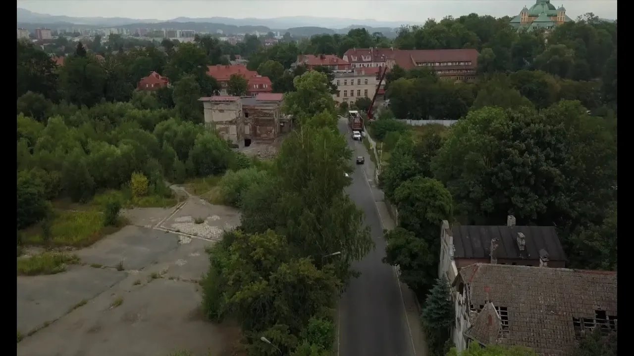 strata-przy-kilinskiego-82780