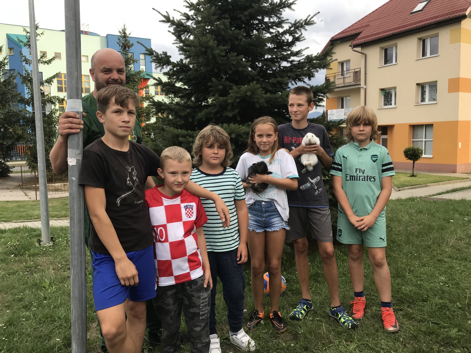 dzieci-uratoway-zwierzaczki-82785