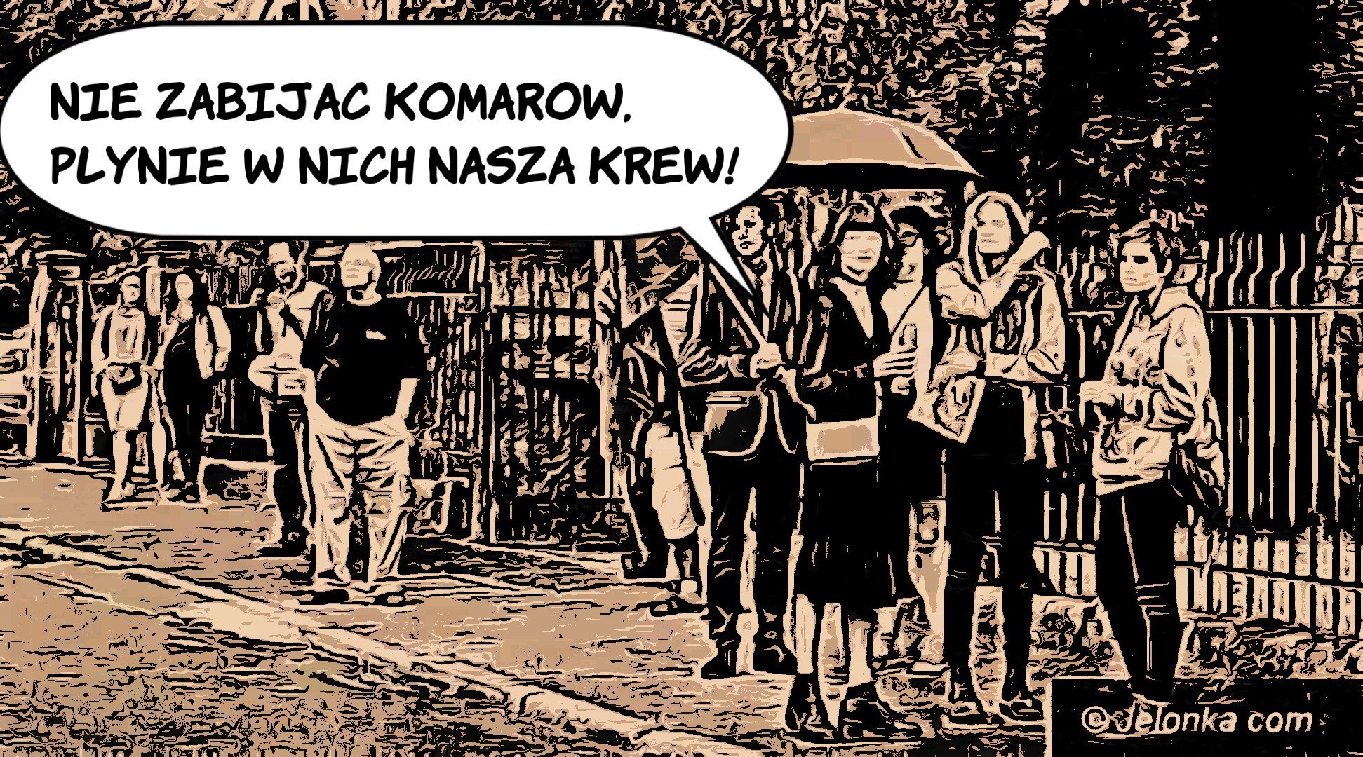 https://www.jelonka.com/w–obronie–zwierzat–82767
