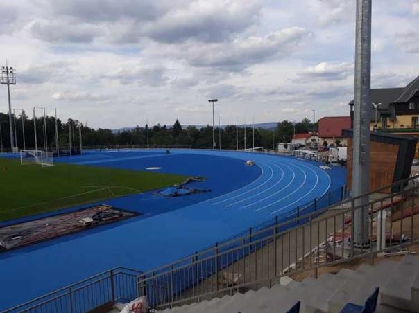 mistrzowie-na-otwarciu-stadionu-82794