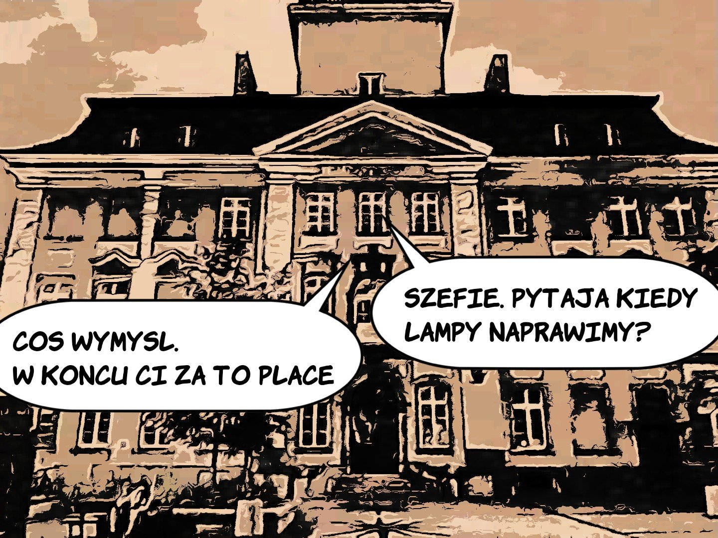 https://www.jelonka.com/co–z–tym–podswietleniem–82781