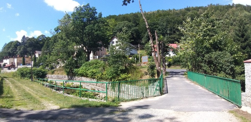 na-chojnik-z-jagniatkowa-82799