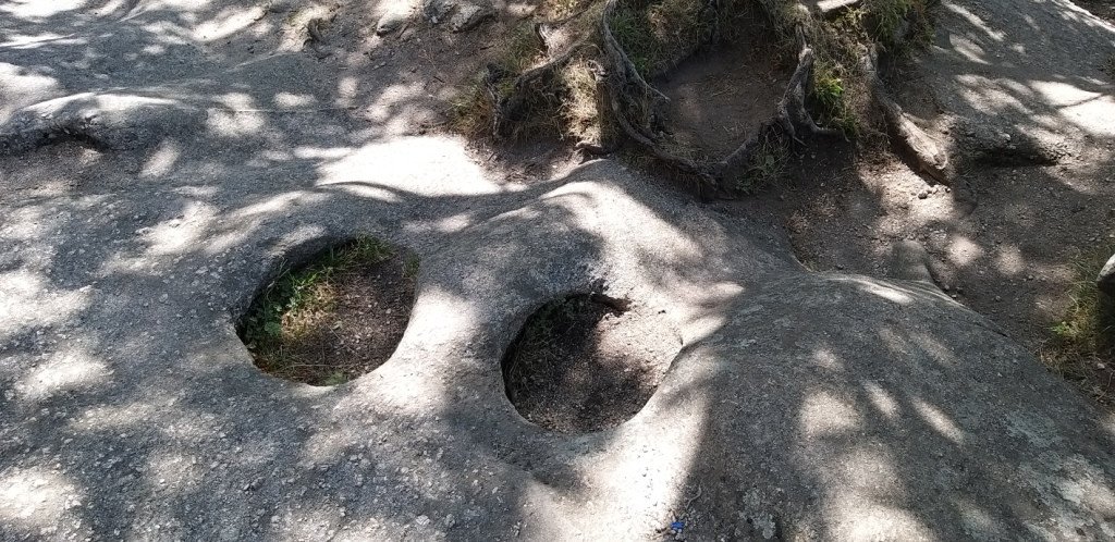 na-chojnik-z-jagniatkowa-82799