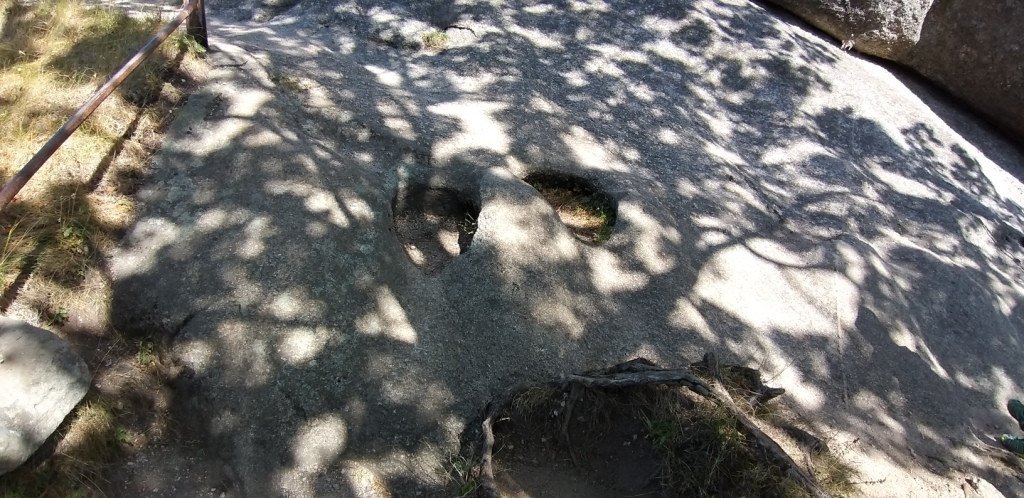 na-chojnik-z-jagniatkowa-82799