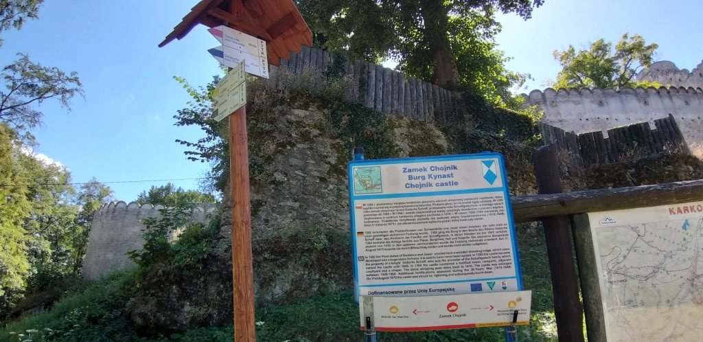 na-chojnik-z-jagniatkowa-82799