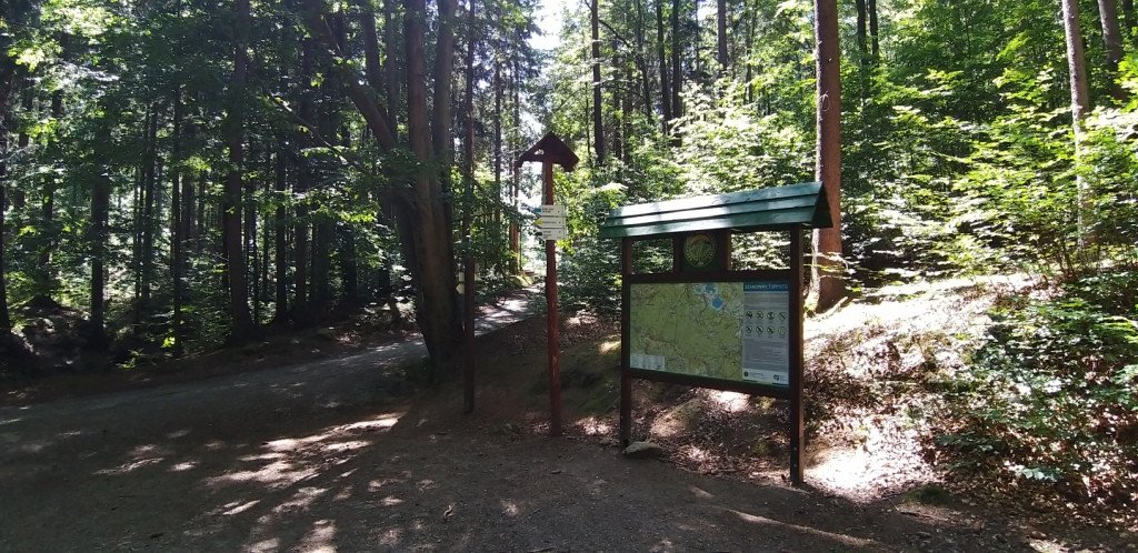 na-chojnik-z-jagniatkowa-82799