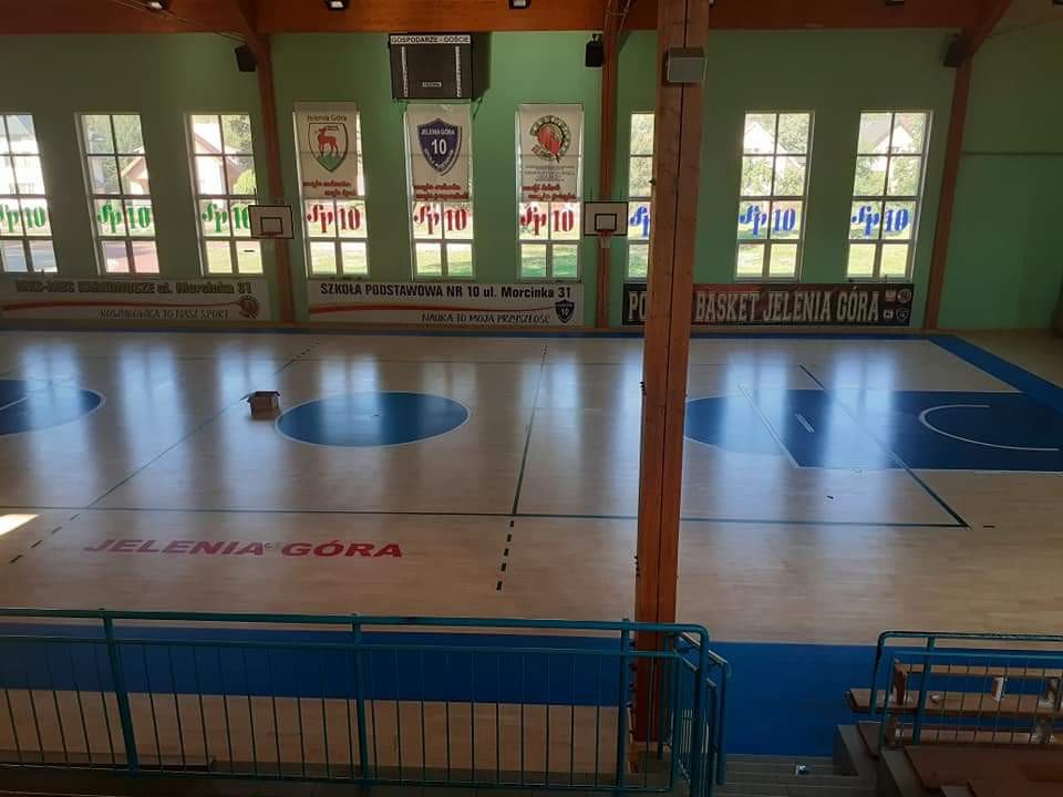 parkiet-jak-nowy-82800
