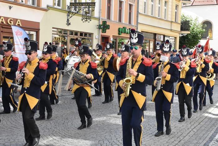 uroczyste-swieto-wojska-82803