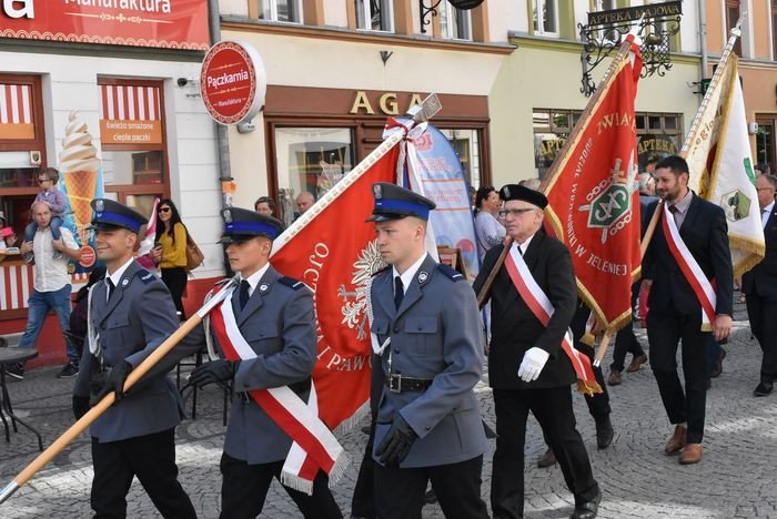 uroczyste-swieto-wojska-82803