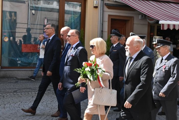 uroczyste-swieto-wojska-82803