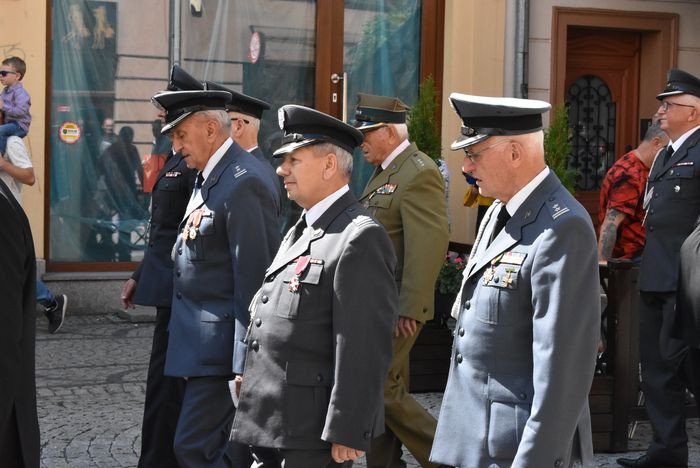 uroczyste-swieto-wojska-82803