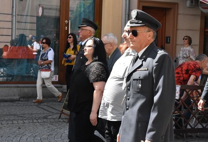 uroczyste-swieto-wojska-82803