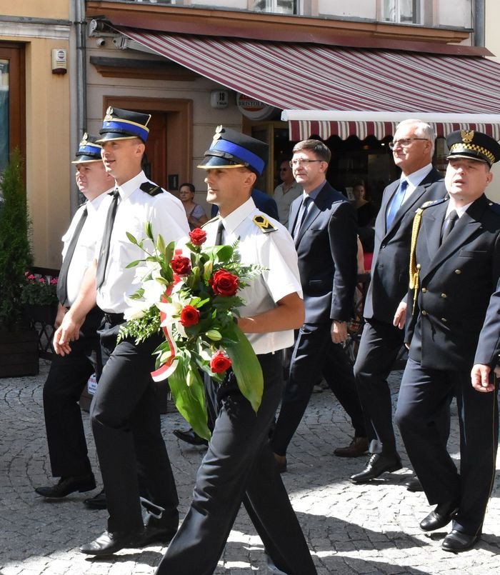 uroczyste-swieto-wojska-82803