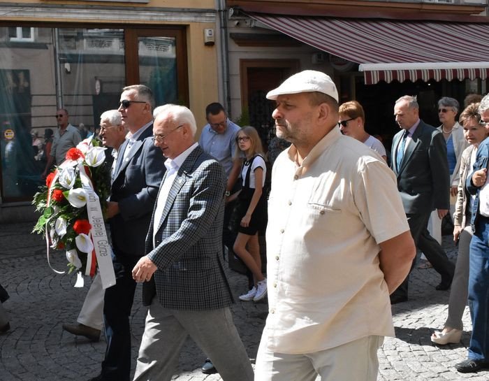 uroczyste-swieto-wojska-82803
