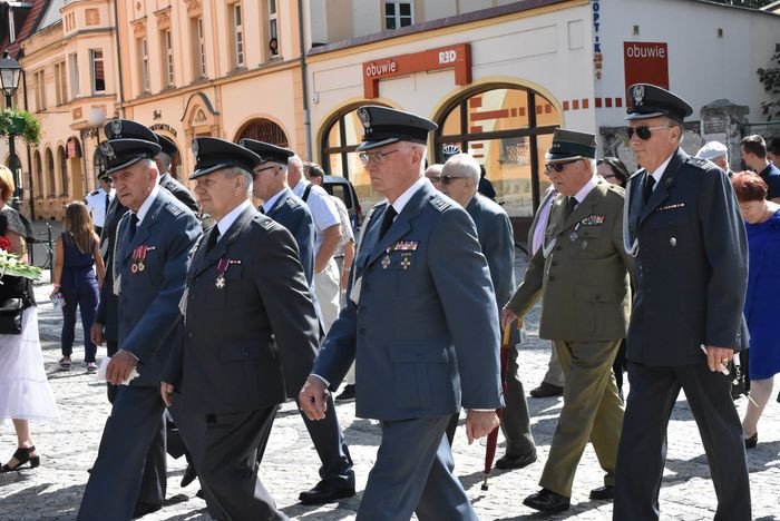uroczyste-swieto-wojska-82803