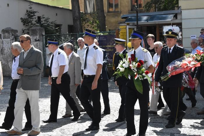 uroczyste-swieto-wojska-82803