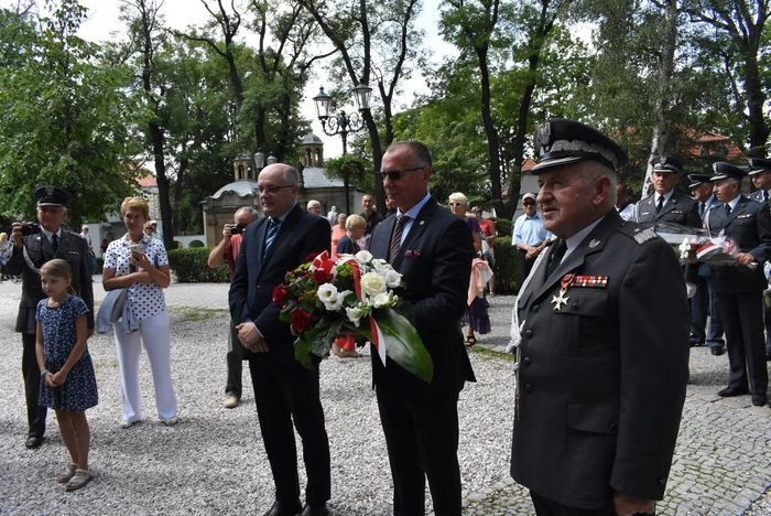 uroczyste-swieto-wojska-82803