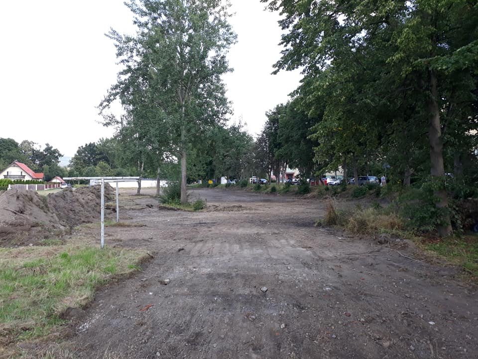 bedzie-park-rekreacji-82805