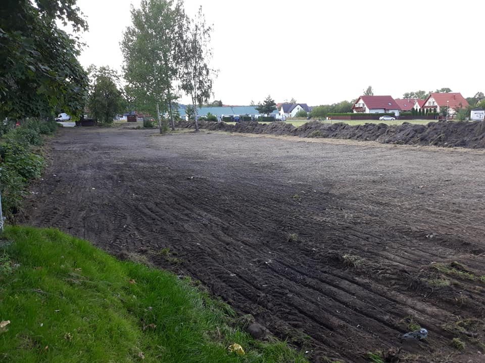 bedzie-park-rekreacji-82805