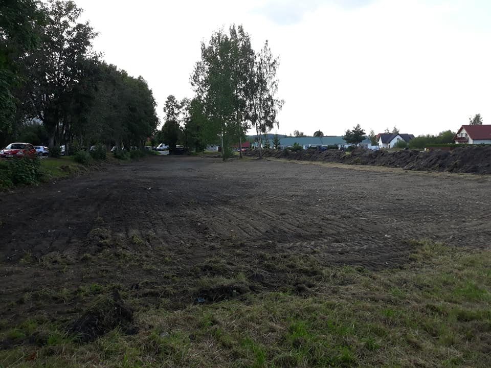bedzie-park-rekreacji-82805