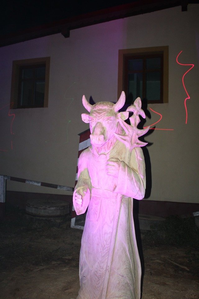rzezbiarze-w-akcji-82807